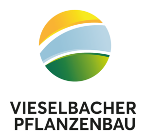 Vieselbacher Pflanzenbau